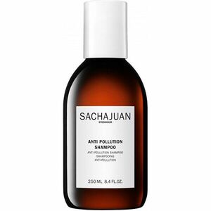 Sachajuan Șampon împotriva depunerii de impurități (Anti Pollution Shampoo) 250 ml imagine