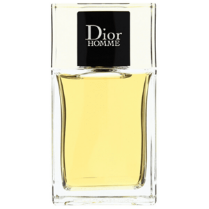 Dior Dior Homme 2020 - aftershave 100 ml imagine