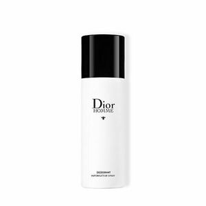 Dior Dior Homme - deodorant în spray 150 ml imagine