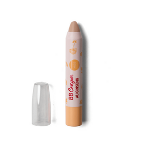 Erborian ÎngrijireBB cremain creion(BB Crayon Machiaj & Care Stick) 3 g Nude imagine