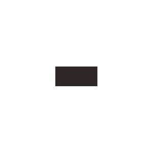Giorgio Armani Eyeliner lichid de lungă durată Eyes to Kill (Classico Eye Liner) 1, 6 g Black imagine
