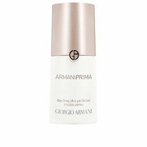Giorgio Armani Cremă gel pentru piele problematică Prima (Day-long Skin Perfector) 30 ml imagine