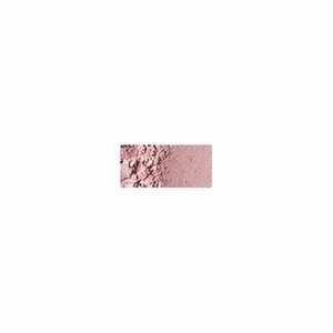 Annabelle Minerals Fard mineral 4 g Lily Glow imagine