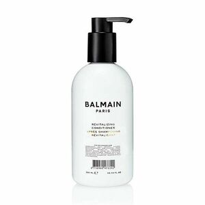 Balmain Balsam regenerant pentru păr uscat si deteriorat Revita X (Revitalizing Conditioner) 200 ml 1000 ml imagine