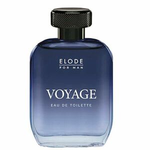 Elode Voyage - EDT 100 ml imagine