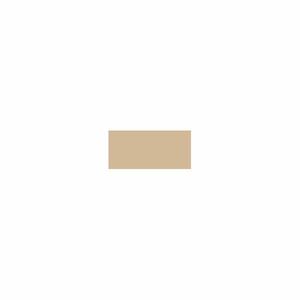 Yves Saint Laurent Corector de lungă durată Encre de Peau All Hours Concealer 5 ml N°2 - Ivory imagine