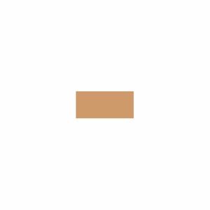 Yves Saint Laurent Corector de lungă durată Encre de Peau All Hours Concealer 5 ml N°2.5 - Peach imagine