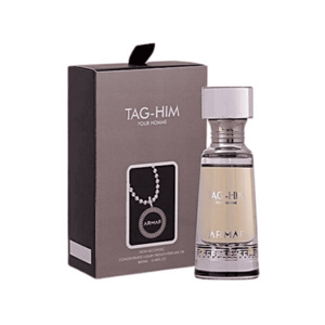 Armaf Tag-Him - ulei parfumat 20 ml imagine