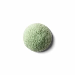 Erborian Burete fin exfoliant Green Tea (blând Exfoliere Sponge) imagine