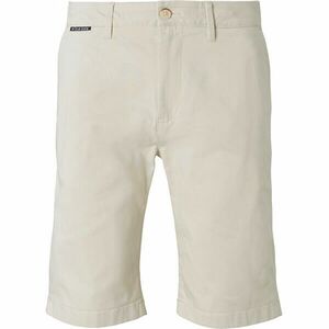 Tom Tailor Pantaloni scurți pentru bărbați Slim Fit 1024561.24383 M imagine