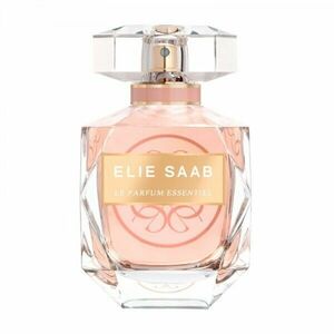 Elie Saab Le Parfum Essentiel - EDP 90 ml imagine