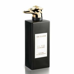 Trussardi Musc Noir Perfume Enhancer -EDP 100 ml imagine