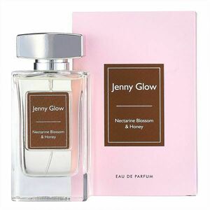 Jenny Glow Nectarine Blossoms - EDP 80 ml imagine