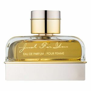 Armaf Just For You Pour Femme - EDP 100 ml imagine