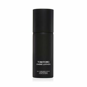 Tom Ford Ombré Leather (2018) - deodorant spray 150 ml imagine