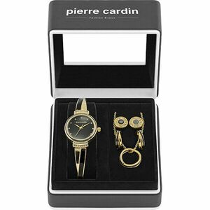Pierre Cardin Set cadou PCX6855L297 imagine