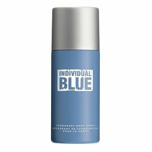 Avon Deodorant în spray individual Blue (Deodorant Body Spray) 150 ml imagine