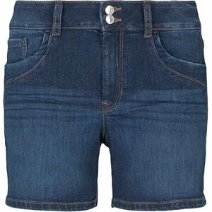 Tom Tailor Pantaloni scurți pentru femei 1025237.10119 S imagine