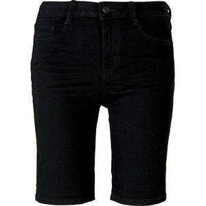 Tom Tailor Pantaloni scurți pentru femei Regular Fit 1025728.10263 M imagine