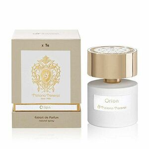 Tiziana Terenzi Orion - extract de parfum 2 ml - eșantion cu pulverizator imagine