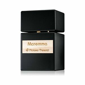 Tiziana Terenzi Maremma - extract parfumat 100 ml imagine