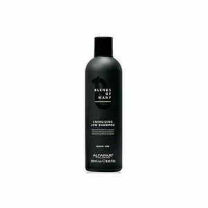 Alfaparf Milano Șampon energizant împotriva căderii păruluiBlends of Many (Energizing Low Shampoo) 250 ml imagine