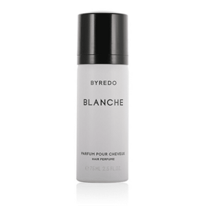 Byredo Blanche - fixativ pentru păr 75 ml imagine