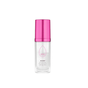 Beautyblender Spray răcoritor de fixare pentru machiaj Re-Dew (Set & Refresh Spray) 50 ml imagine