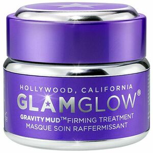 Glamglow Mască peeling întăritoare Gravitymud (Fermitate Tratament) 50 g imagine