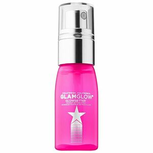 Glamglow Spray de fixare pentru make-up (Makeup Setting Spray) 28 ml imagine