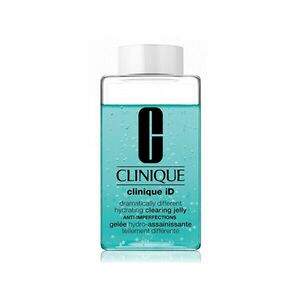 Clinique Gel hidratant pentru pielea problematică Clinique ID (Hydrating Clearing Jelly)} 50 ml imagine