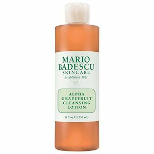 Mario Badescu Tonic de curățare Alpha Grapefruit (Cleansing Lotion) 472 ml imagine