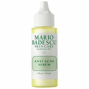 Mario Badescu Ser anti-acneic Anti-Acne Serum 29 ml imagine
