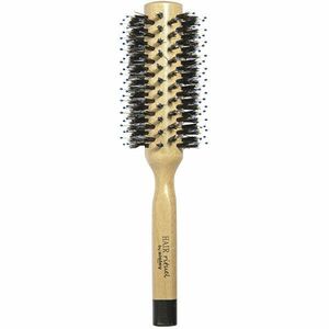 Sisley Perie de păr rotundă (The Blow - Dry Brush N°2) imagine