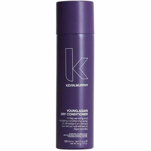 Kevin Murphy Balsam de întinerire și hidratare Spray Young.Again Dry Conditioner (A Rejuvenating and Hydrating Conditioning Spray) 250 ml imagine