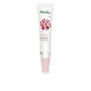 Melvita Gel hidratant Nectar de Roses(Hydrating Facial Gel) 40 ml imagine