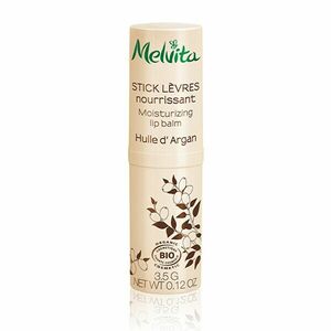 Melvita Balsam hidratant pentru buze Huile d´Argan (Moisturizing Lip Balm) 3, 5 g imagine