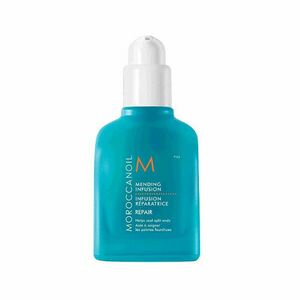 Moroccanoil Ser regenerativ pentru păr (Mending Infusion Repair) 75 ml imagine