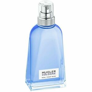 Thierry Mugler Cologne Heal Your Mind - EDT 100 ml imagine