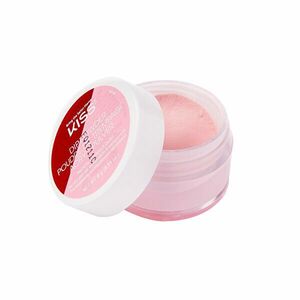 KISS Culoare-pulbere pentru unghii Salon Dip (Color Powder Big Love) 9 g imagine