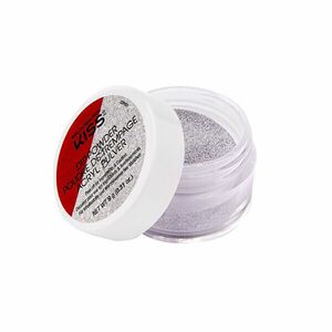 KISS Culoare-pulbere pentru unghii Salon Dip (Color Powder Shock Value) 9 g imagine