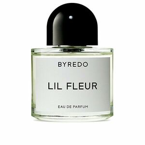 Byredo Lil Fleur - EDP 2 ml - eșantion cu pulverizator imagine