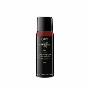 Oribe Spray pentru acoperirea parului cărunt și regrowth Red(Airbrush Root Touch-Up Spray) 75 ml imagine