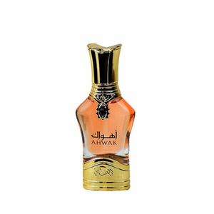 Rasasi Ahwak Arjuwani - ulei parfumat 15 ml imagine