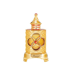 Rasasi Oudh Al Mithali - ulei parfumat 15 ml imagine