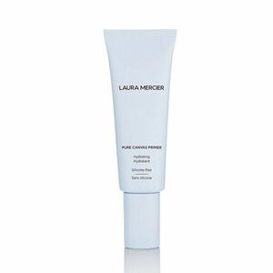 Laura Mercier Bază hidratantă sub make-up Hydrating (Pure Canvas Primer) 30 ml 50 ml imagine