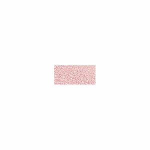 Laura Mercier Farduri de ochi cremoase într-un creion Caviar Stick Eye Color (Eyeshadow Stick) 1, 64 g Magnetic Pink imagine