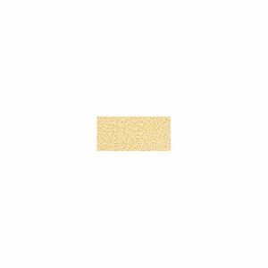 Laura Mercier Farduri de ochi cremoase într-un creion Caviar Stick Eye Color (Eyeshadow Stick) 1, 64 g Golden imagine