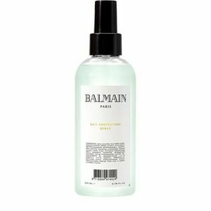 Balmain Spray pentru protecția părului de soare (Sun Protection Spray) 200 ml imagine