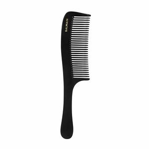 Balmain Pieptene pentru păr (Color Comb) imagine